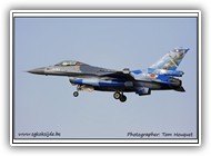 F-16AM BAF FA110_1